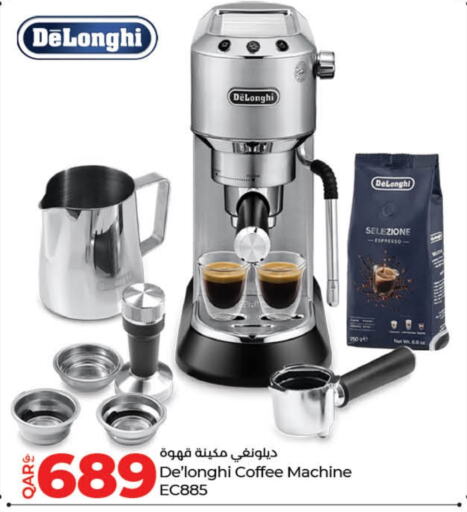 DELONGHI