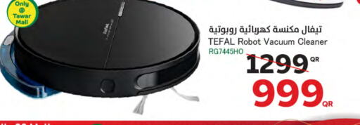 TEFAL