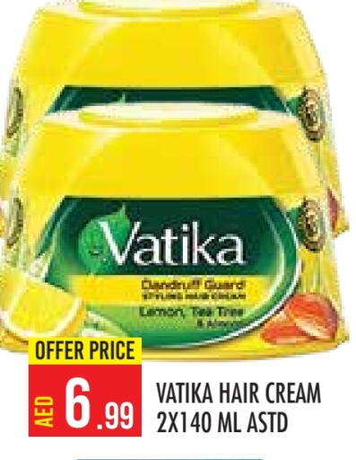 VATIKA