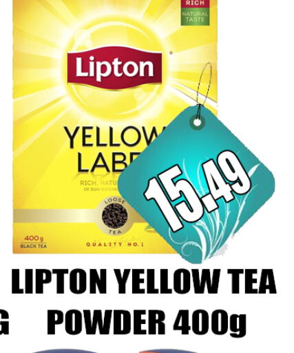 Lipton