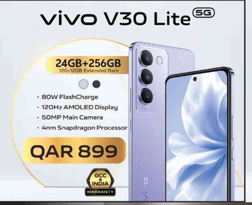 VIVO