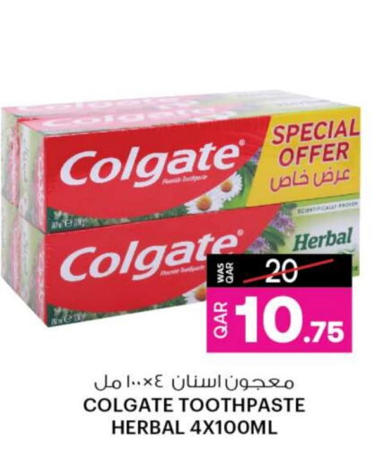 COLGATE