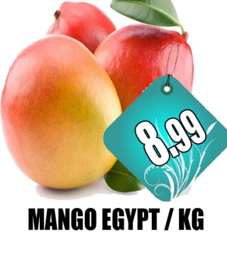 زيبا زيبا  in GRAND MAJESTIC HYPERMARKET in الإمارات العربية المتحدة , الامارات - أبو ظبي