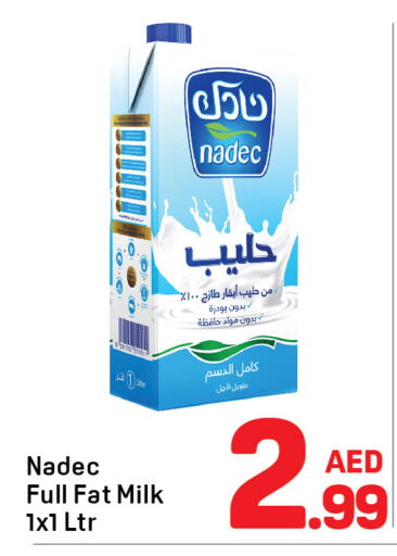 NADEC