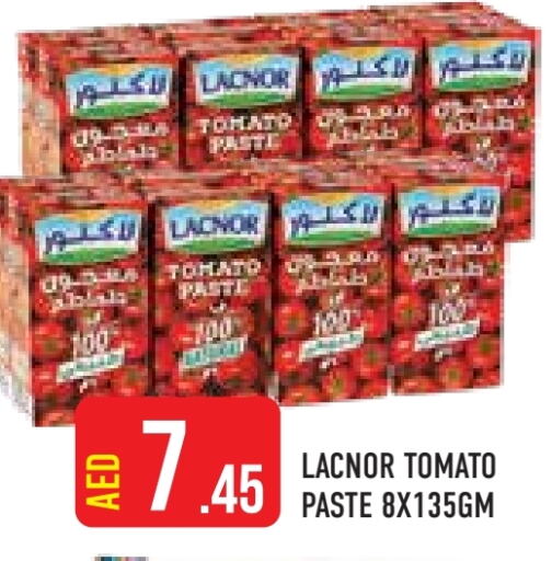  Tomato Paste  in Baniyas Spike  in UAE - Abu Dhabi