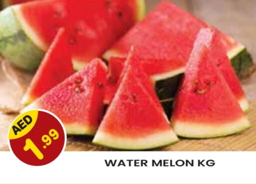  Watermelon  in Baniyas Spike  in UAE - Al Ain