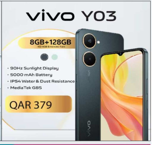 VIVO