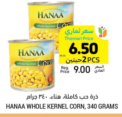 Hanaa   in Tamimi Market in KSA, Saudi Arabia, Saudi - Dammam