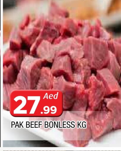  Beef  in AL MADINA in UAE - Sharjah / Ajman