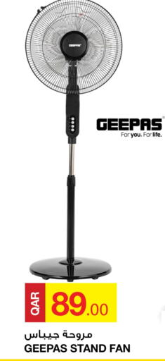 GEEPAS