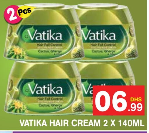 VATIKA