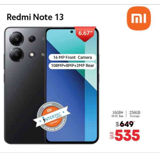 XIAOMI