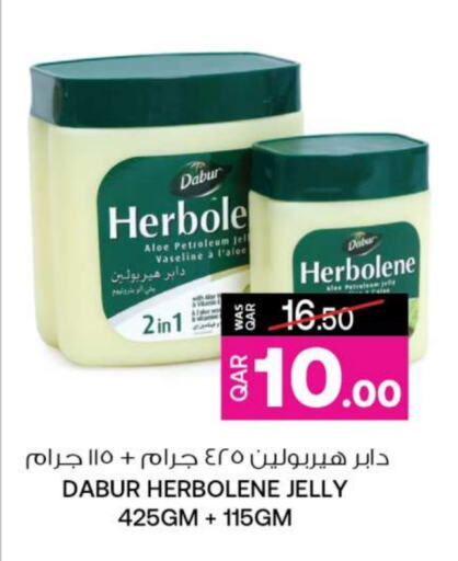 DABUR