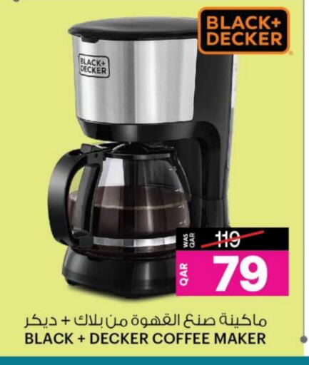 BLACK+DECKER