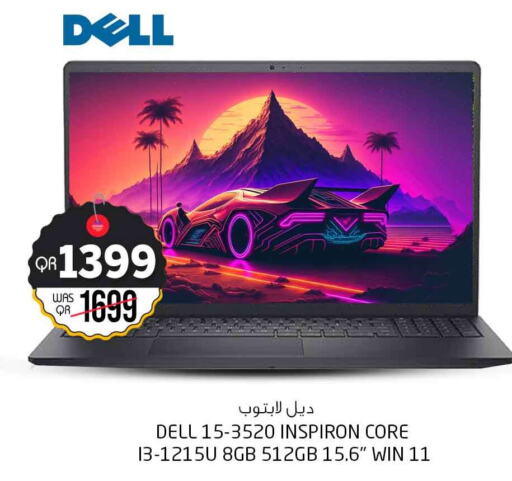  Laptop  in Safari Hypermarket in Qatar - Al Rayyan