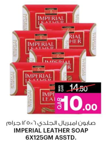 IMPERIAL