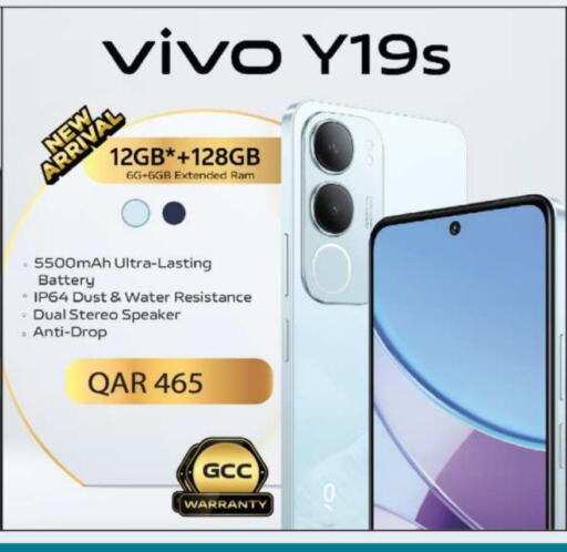 VIVO