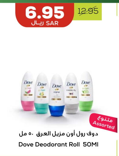 DOVE   in Astra Markets in KSA, Saudi Arabia, Saudi - Tabuk