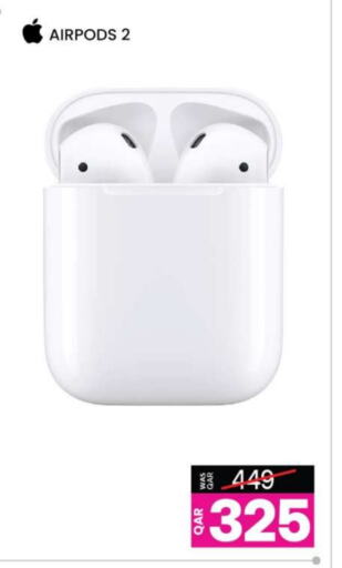 Earphone