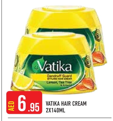 VATIKA