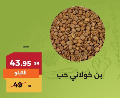    in حدائق الفرات in مملكة العربية السعودية, السعودية, سعودية - مكة المكرمة