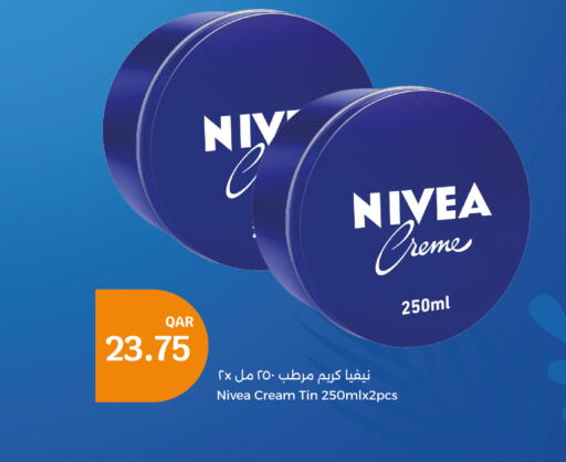 Nivea