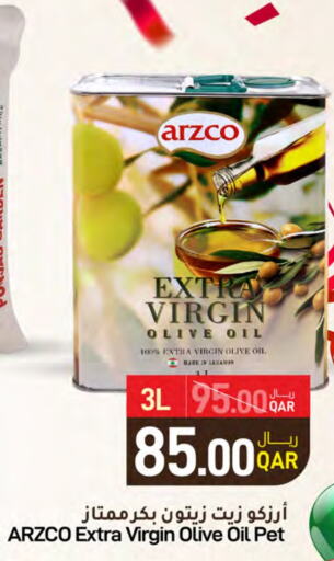  Virgin Olive Oil  in SPAR in Qatar - Al Wakra