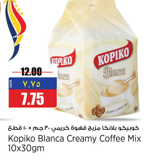 KOPIKO