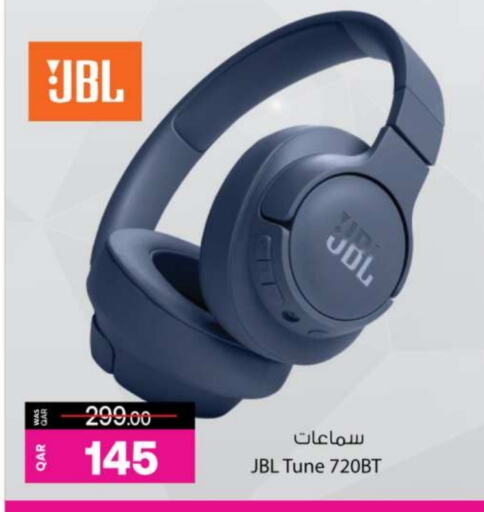 JBL