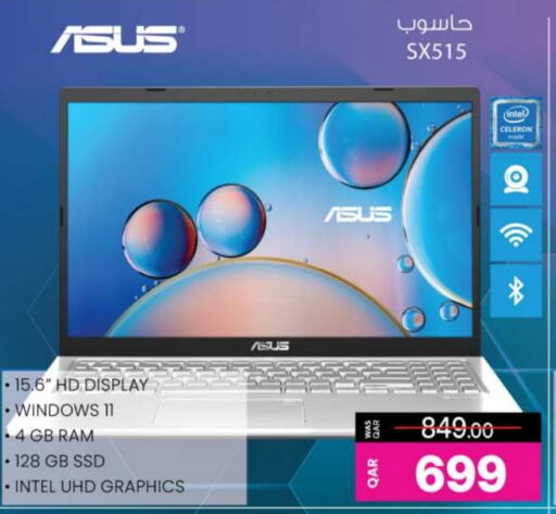 ASUS