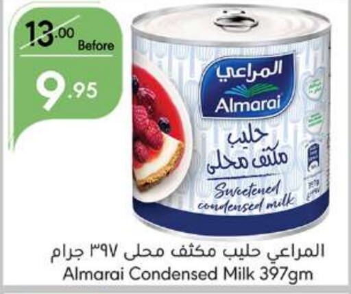 ALMARAI