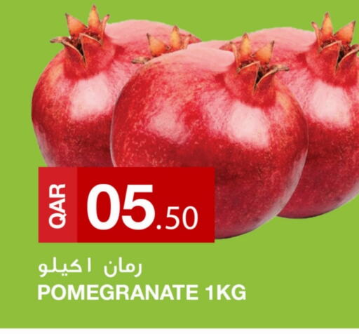 Pomegranate