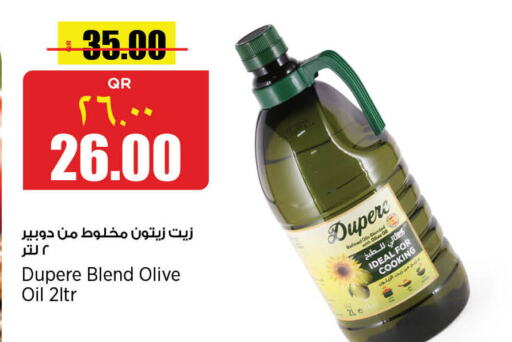  Olive Oil  in Retail Mart in Qatar - Al Khor