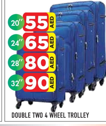 Trolley