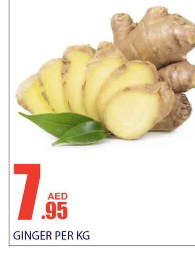  Ginger  in Bismi Wholesale in UAE - Dubai