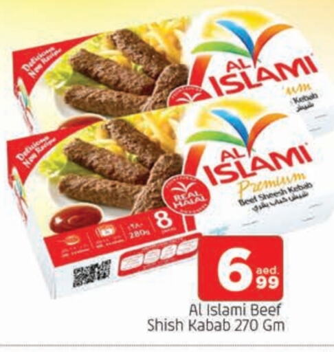  Beef  in AL MADINA in UAE - Sharjah / Ajman