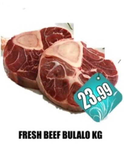 Beef