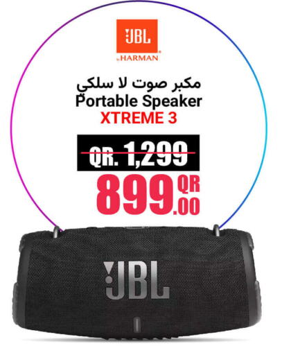 JBL