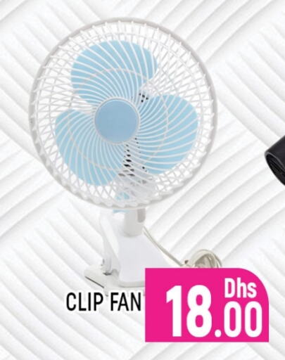 Fan