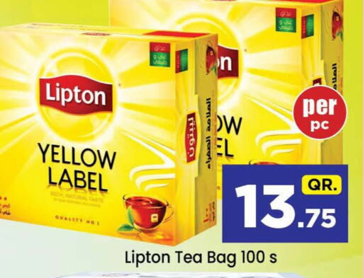 Lipton