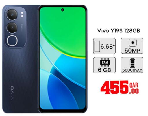 VIVO