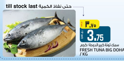  Tuna  in Saudia Hypermarket in Qatar - Al Wakra