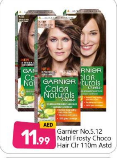 GARNIER