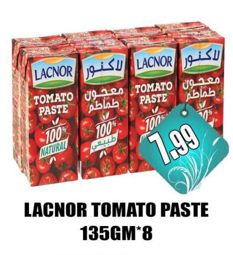  Tomato Paste  in Majestic Plus Hypermarket in UAE - Abu Dhabi