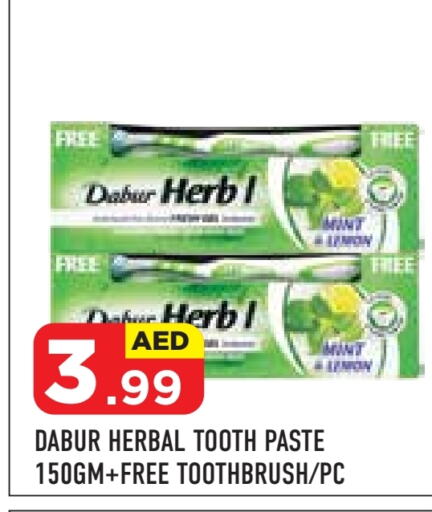 DABUR