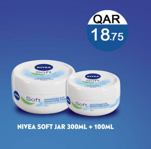 Nivea