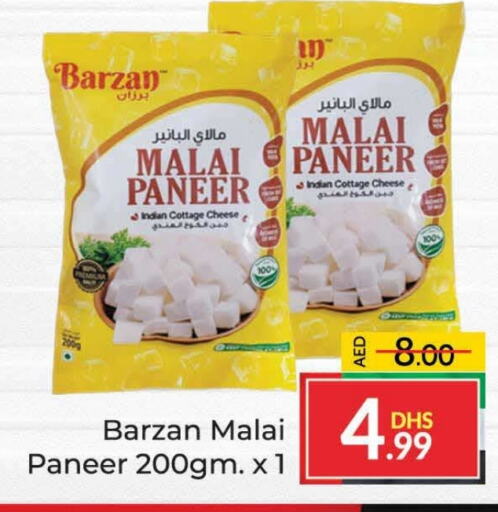 Paneer