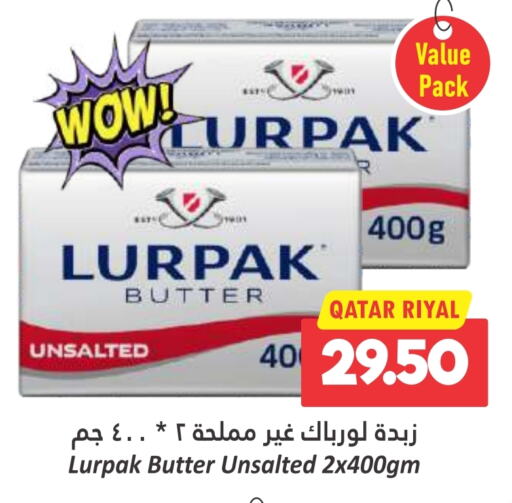 LURPAK