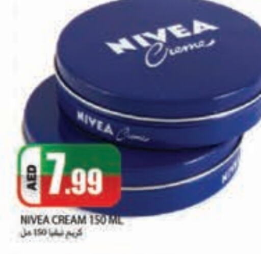 Nivea