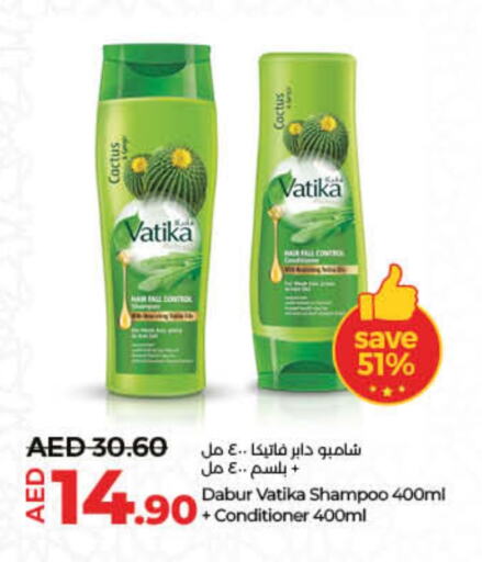 DABUR